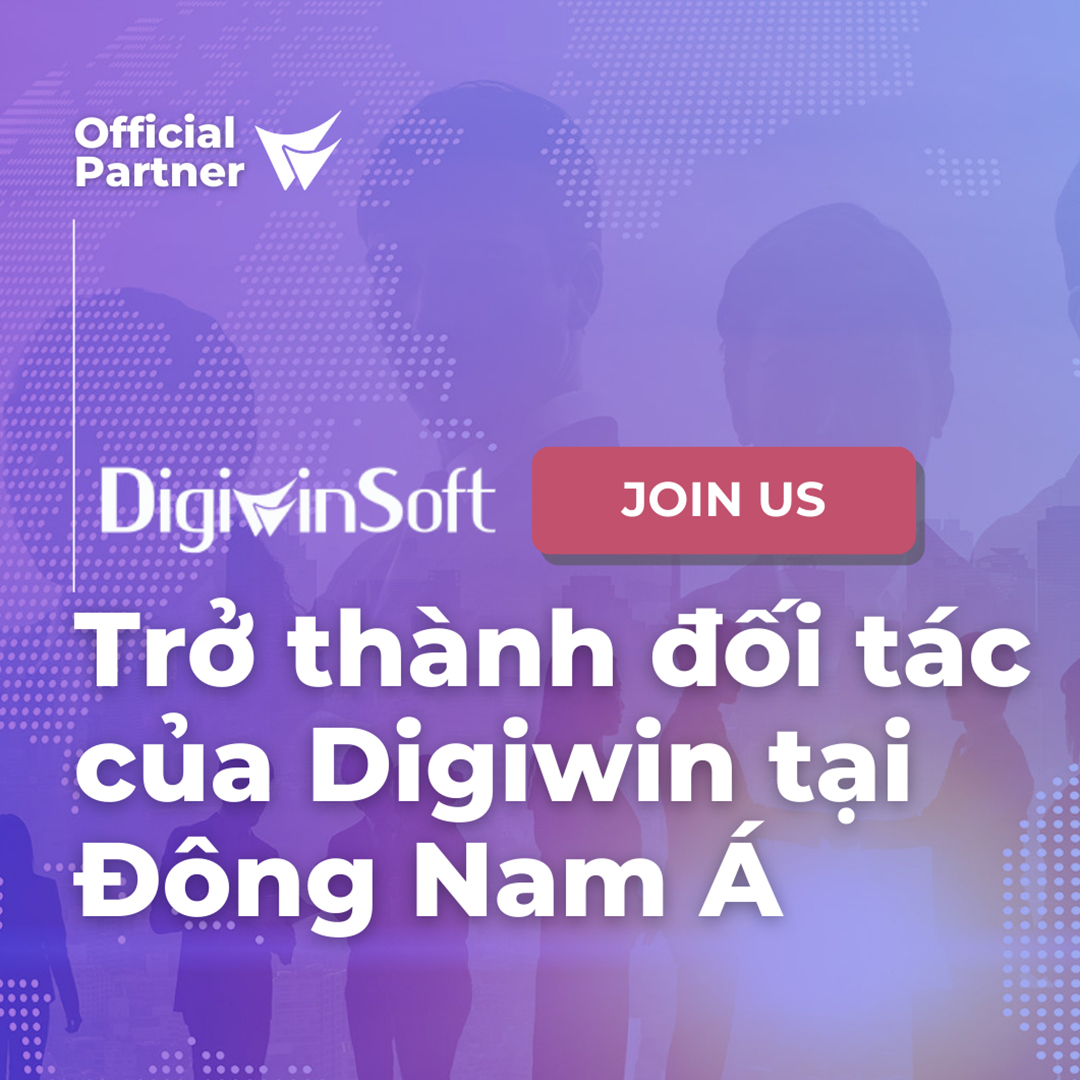 Giải pháp toàn diện cho ngành sản xuất: ERP, MES và giải pháp phục vụ nhu cầu thực hành ESG